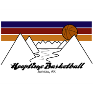HoopTime Basketball Inc